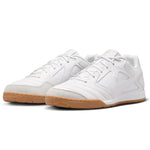 Nike Gato IN HQ6019-100 40 1/2 teremcipő