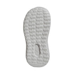 Adidas Tensaur Comfort Gray JR6083 Kids' szürke cipő