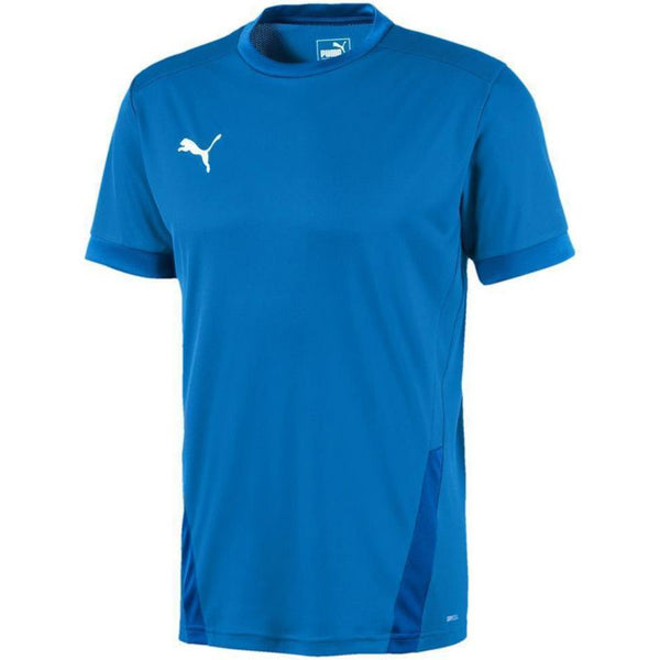 Puma teamGOAL 23 Jersey M 704171 02 Ruházat