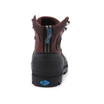 Palladium Sport Cuff WP 2.0 W 75567-222-M Shoes Cipő