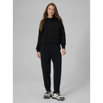 4F Women's sweatpants nadrág