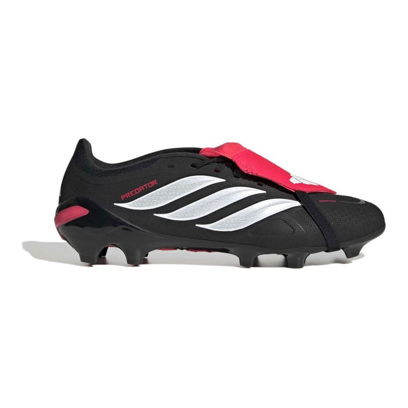 Adidas Predator League FT FG JS0425 focicipő