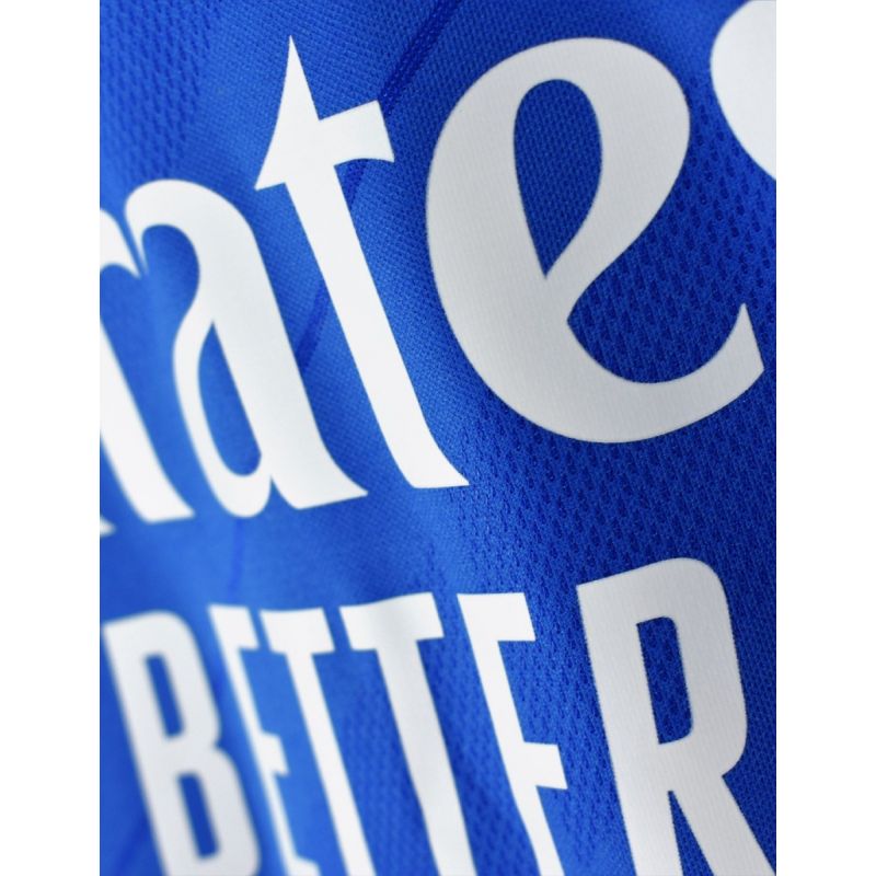 Kép alternatív szöveg