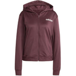 adidas Essentials Linear W tracksuit JD2698 Edzőruha