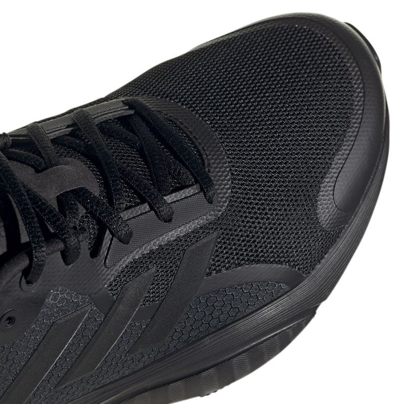 Adidas Response M GW5705 running shoes Cipő
