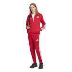 adidas FC Bayern DNA Track Top