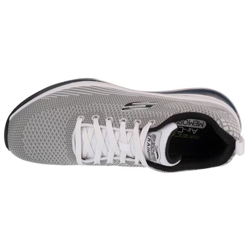 Skechers Skech-Air Element 2.0 232340-WHT White 41 Kiegészítő