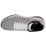 Skechers Skech-Air Element 2.0 232340-WHT White 41 Kiegészítő