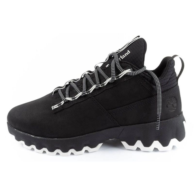 Timberland Edge Sneaker M TB0A2KSF001 shoes Cipő