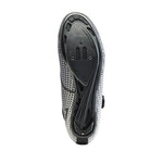 Northwave Celsius R Arctic Gtx Cycling Gray szürke cipő 80204031_82