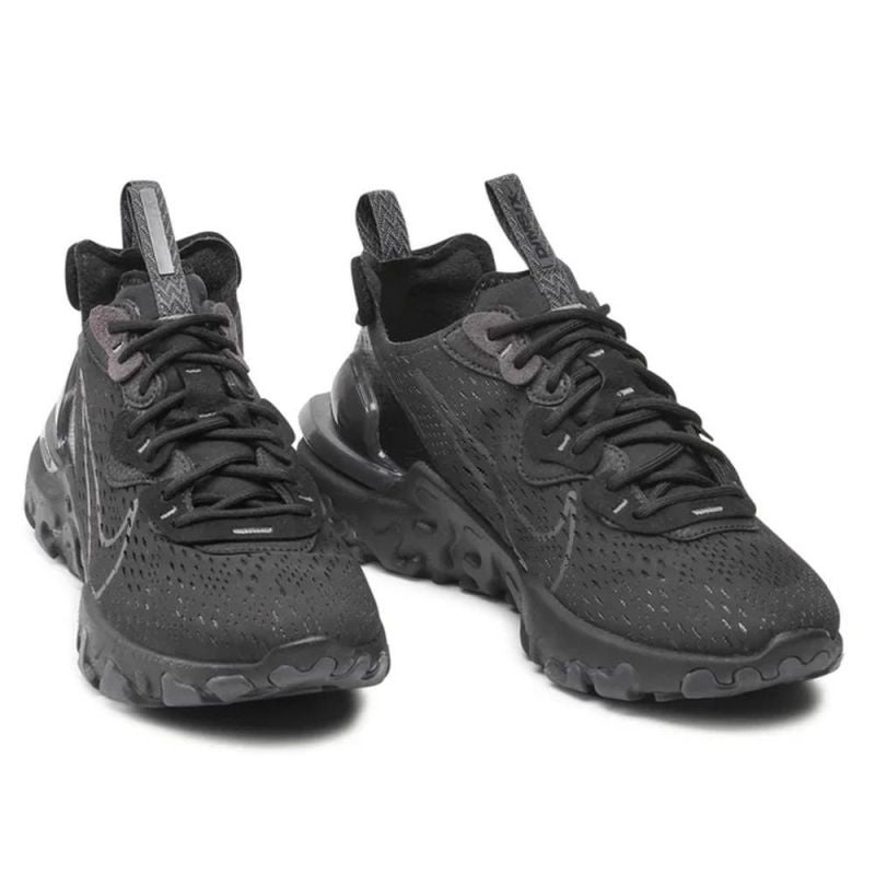 Nike React Vision M CD4373-004 shoes Cipő