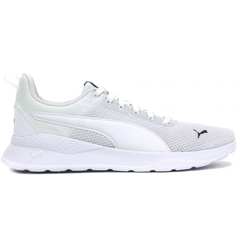 Puma Anzarun Lite M 371128 03 shoes Utcai cipő