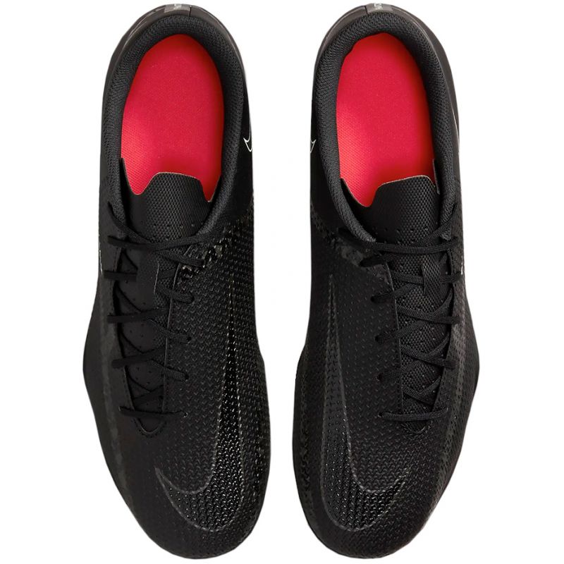 Nike Phantom GT2 Club MG DA5640 001 football boots