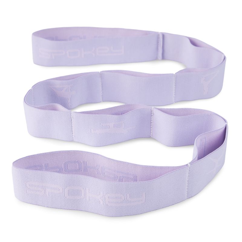 Spokey Yoga Tape SPK-943088 Edzőfelszerelés