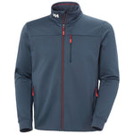 Helly Hansen Men's Crew Fleece 34599 dzseki 34599597