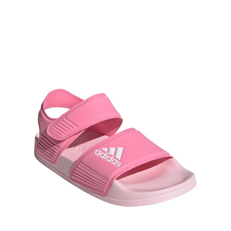 adidas Adilette Jr IH3634 Sandals cipő