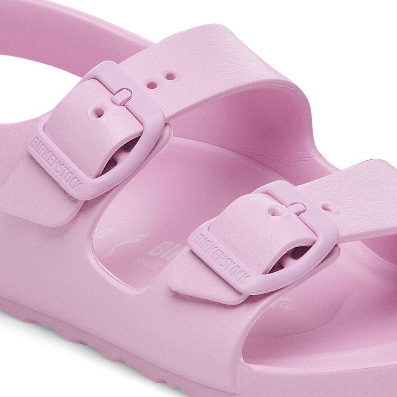 Birkenstock Milano Eva Jr 1029544 Sandals cipő