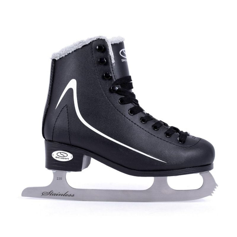 Smj Sport Figure Skates HS-TNK-000009310 Cipő