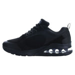 Skechers Uno 2 Egyéb