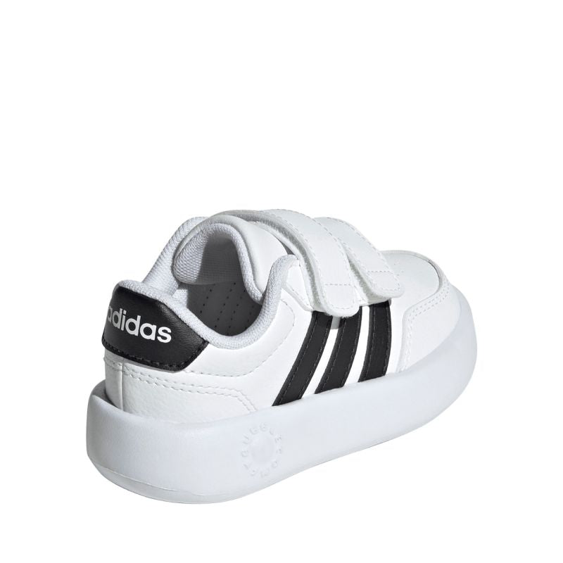 Adidas Breaknet 3.0 CF I kids' cipő JS3680