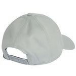 adidas K Linear Cap KE0387 osfy hátizsák