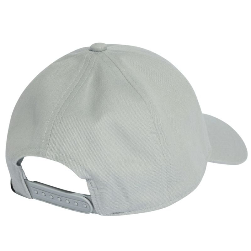 adidas K Linear Cap KE0387 osfy hátizsák