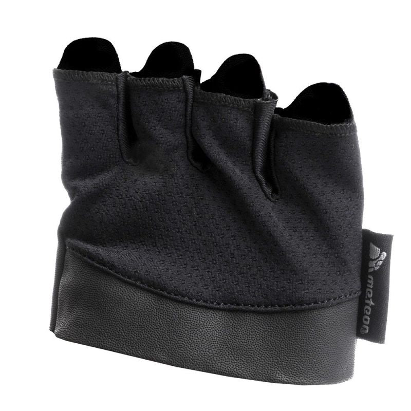 Meteor GRIP V-100 training gloves rękawiczki-xxl gloves, gloves, training equipment