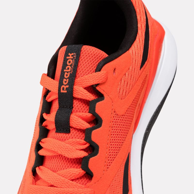 Reebok Nanoflex TR 2.0 M shoes 100074537 Cipő