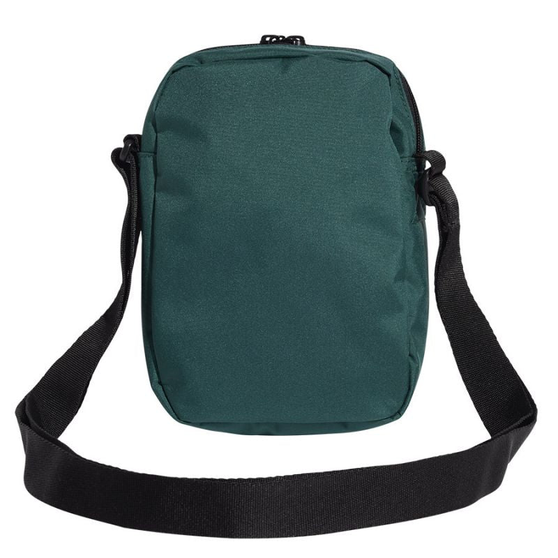 Nike Bag, pouch adidas Linear Org IN6129 Kiegészítők