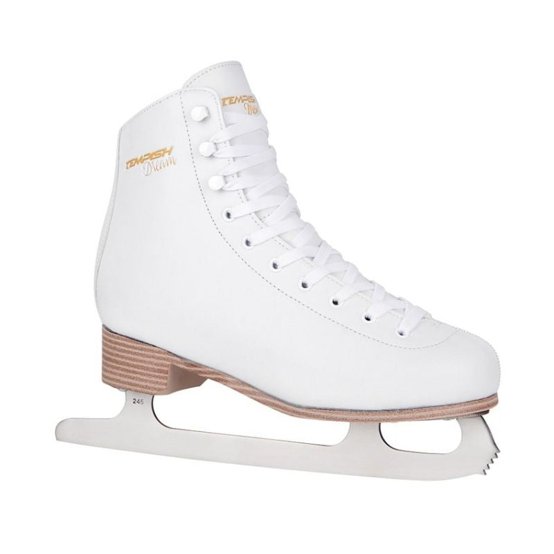 Tempish Dream White II W 1300001711 Figure fehér skates