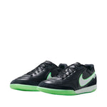 Nike Tiempo Streetgato Soccer cipő HQ7017001