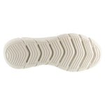 Skechers Slip-Ins: Bobs Sport B Flex – Resilient Edge Blue, kék utcai cipő 118306-NVY