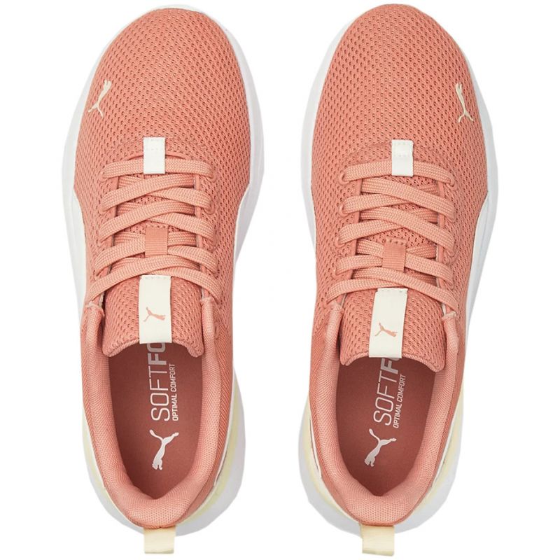 Puma Anzarun Lite W 371128 32 Utcai cipő
