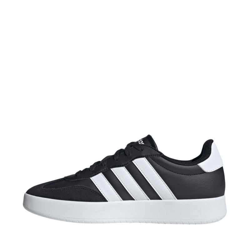 adidas Barreda M JI2307 shoes cipő