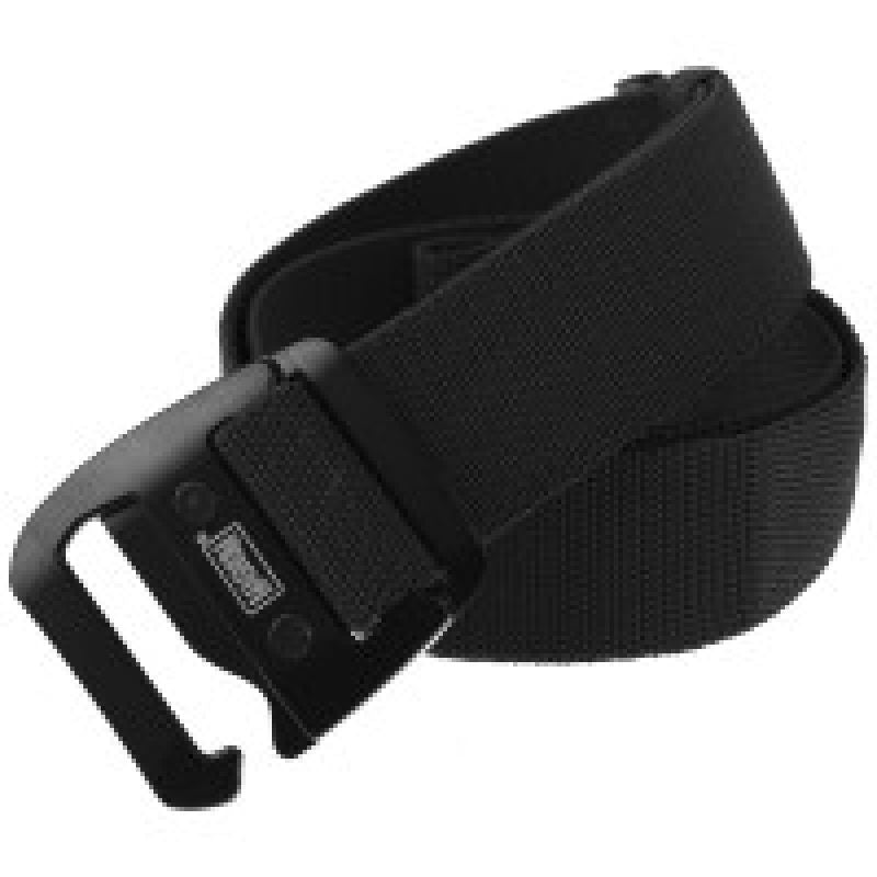 Magnum panther M belt s/m belts