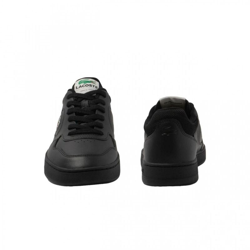 Lacoste Lineset 223 1 Sma M 746SMA004502H shoes Cipő