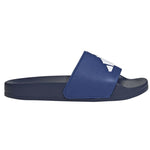 Adidas Adilette Shower LOGO kids flip-flops cipő JS2520