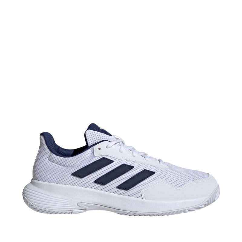 adidas Court Spec 2 Tennis M ID2470 shoes cipő