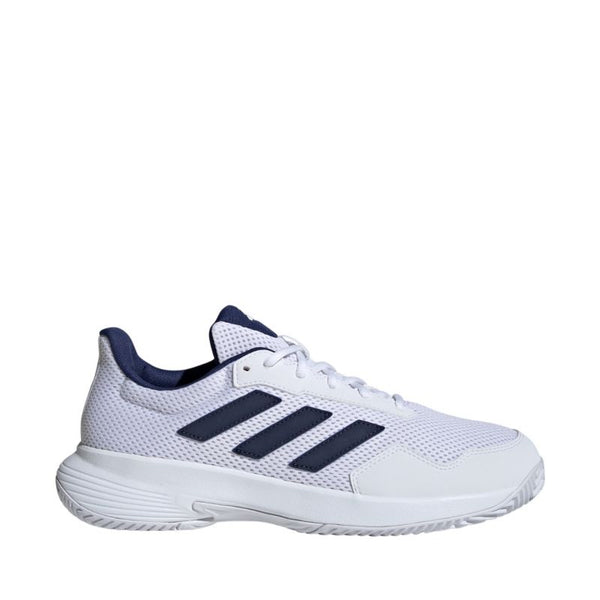 adidas Court Spec 2 Tennis M ID2470 shoes cipő