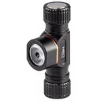 head Neo Tools CREE XHP50.2 LED Rechargeable USB Headlamp kiegészítő 99-029