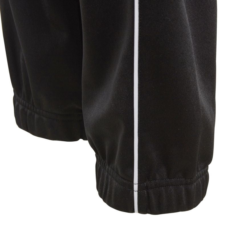 adidas Pants Adidas Core 18 PES PNTY Junior CE9049 Nadrág