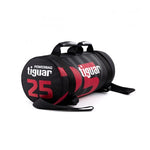 Tiguar powerbag V3 punching bag fekete kiegészítő TI-PB025V3