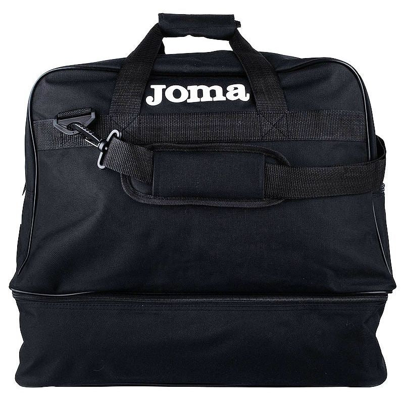 Joma III Training M bag 400007.100