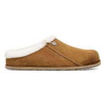 Birkenstock Zermatt Premium Shearling LEVE Mink LAF Narrow Flip-Flops (1023145) Kiegészítő
