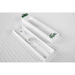 Lacoste Children's Watch LACOSTE 12.12 KIDS 2030039 + BOX