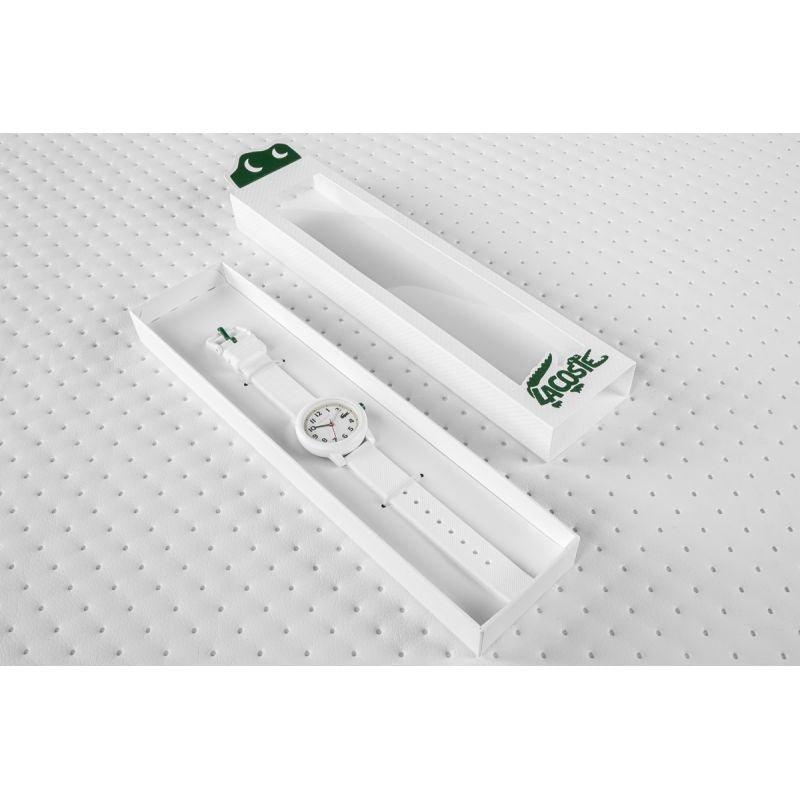 Lacoste Children's Watch LACOSTE 12.12 KIDS 2030039 + BOX