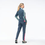 Elbrus ENHETTO WO'S Women's Trousers nadrág