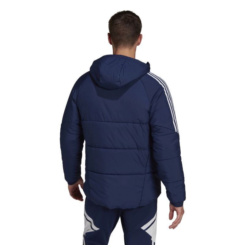 adidas Jacket adidas Condivo 22 M HA6264 Kabát