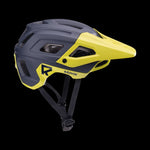Radvik SLAG II helmet helmets