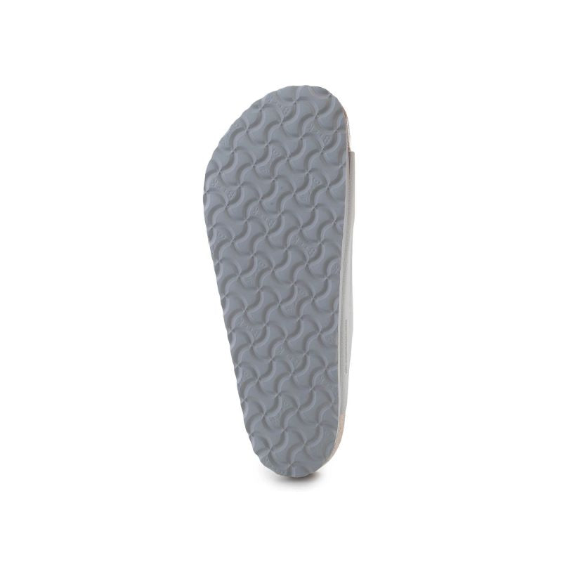 Birkenstock Arizona BS M 1027720 flip-flops cipő